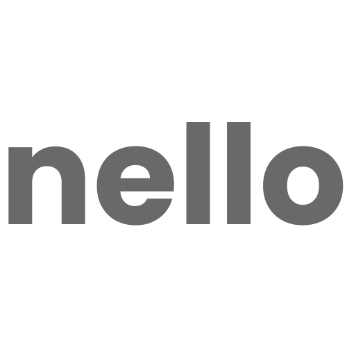 Nello